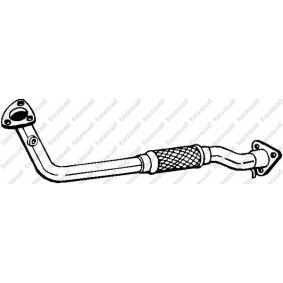 Compre Cobertura, cava da roda da KLOKKERHOLM 8142388 a um preço baixo por 16,50 €