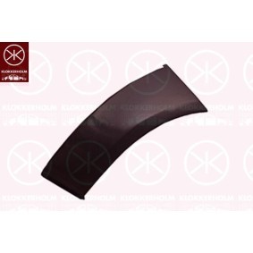 Koppelstange 8143829 von KLOKKERHOLM günstig für 33,37 € online kaufen