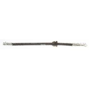 Achetez des Flexible de frein TRISCAN 8150 24151 à prix pour 25,14 €