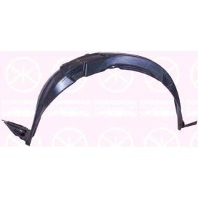 Verkleidung, Radhaus 8155387 von KLOKKERHOLM günstig für 18,62 € online kaufen