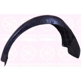 Verkleidung, Radhaus 8155548 von KLOKKERHOLM günstig für 19,13 € online kaufen