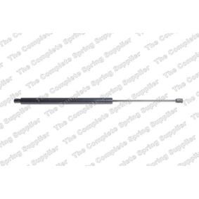 Compre Amortecedor da mala da LESJÖFORS 8156842 a um preço baixo por 11,69 €