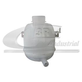Achetez des Vase d'expansion, liquide de refroidissement 3RG 81602 à prix pour 22,46 €