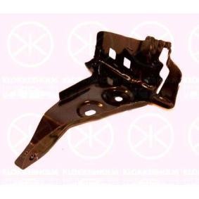 Compre Suporte, pára-choques da KLOKKERHOLM 8160932 a um preço baixo por 25,02 €