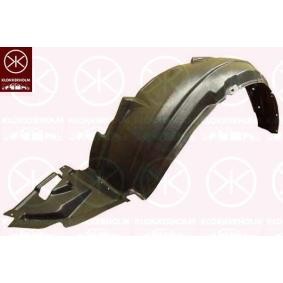 Verkleidung, Radhaus 8161385 von KLOKKERHOLM günstig für 25,55 € online kaufen