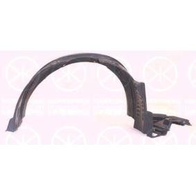 Verkleidung, Radhaus 8161388 von KLOKKERHOLM günstig für 20,93 € online kaufen