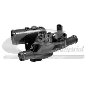 Comprar Termostato, refrigerante de 3RG 81618 a bajo precio de 26,44 €