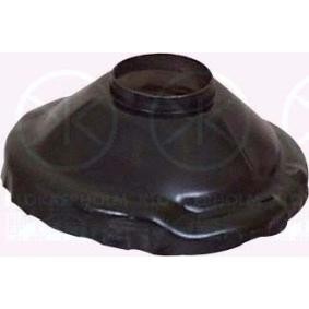 Acquista Piattello ammortizzatore da KLOKKERHOLM 8165430 a buon mercato per soli 21,13 €