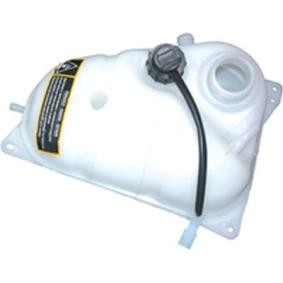 Compre Depósito de expansão, líquido de refrigeração da BIRTH 8166 a um preço baixo por 60,73 €