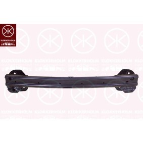 Kühlerlüfter 81692605 von KLOKKERHOLM günstig für 197,15 € online kaufen