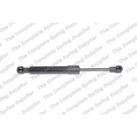 Heckklappendämpfer 8169711 von LESJÖFORS günstig für 21,33 € online kaufen