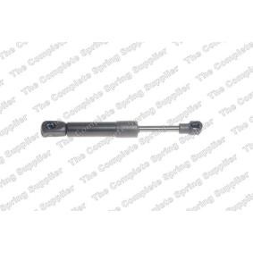 Heckklappendämpfer 8169714 von LESJÖFORS günstig für 26,72 € online kaufen