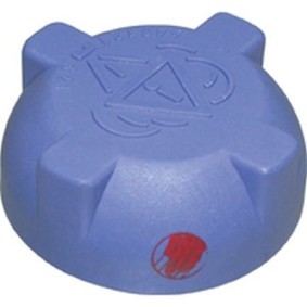 Achetez des Bouchon de liquide de refroidissement BIRTH 8170 à prix pour 9,90 €