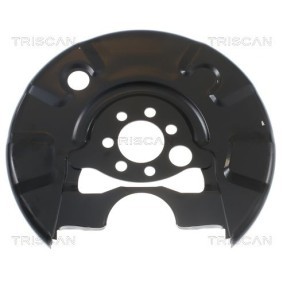Achetez des Joint d'étanchéité, piston d'étrier de frein TRISCAN 8170 183816 à prix pour 7,63 €