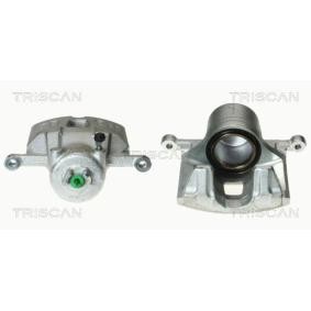Bremssattel 8170 342868 von TRISCAN günstig für 110,09 € online kaufen