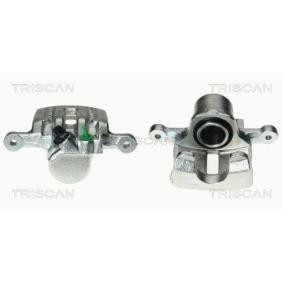 Bremssattel 8170 344000 von TRISCAN günstig für 134,02 € online kaufen
