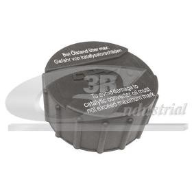 Comprar Tapa, tubuladura de relleno de aceite de 3RG 81720 a bajo precio de 8,58 €