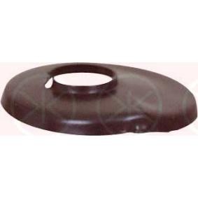 Acquista Piattello ammortizzatore da KLOKKERHOLM 8172430 a buon mercato per soli 16,44 €