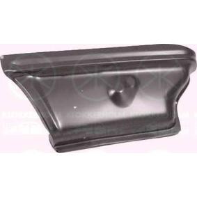 Comprar Panel lateral de KLOKKERHOLM 8173601 a bajo precio de 14,84 €