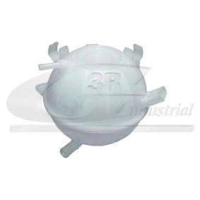 Achetez des Vase d'expansion, liquide de refroidissement 3RG 81739 à prix pour 30,01 €