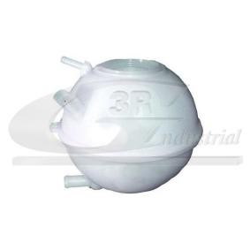 Achetez des Vase d'expansion, liquide de refroidissement 3RG 81740 à prix pour 20,79 €