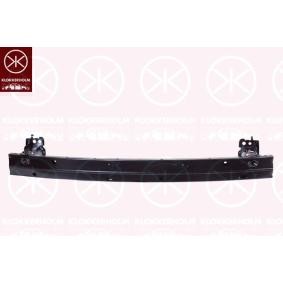 Compre Alma de párachoque de KLOKKERHOLM online para Auris Carrinha (_E18_) a preços moderados