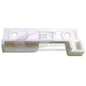 Comprar Manguito, eje mando horquilla de 3RG 81787 a bajo precio de 1,39 €