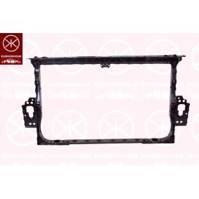 Achetez des Face avant KLOKKERHOLM 8179202 à prix pour 143,12 €