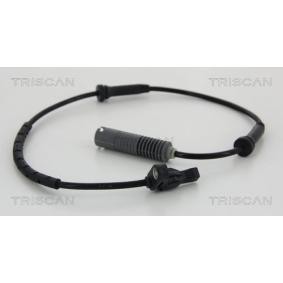 Acquista Sensore ABS da KAWE 8180 11101 a buon mercato per soli 66,35 €