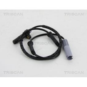 Acquista Sensore ABS da KAWE 8180 11206 a buon mercato per soli 43,68 €
