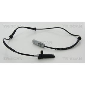 Acquista Sensore ABS da KAWE 8180 11218 a buon mercato per soli 60,96 €