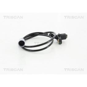 Acquista Sensore ABS da KAWE 8180 11304 a buon mercato per soli 15,49 €