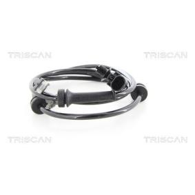 Achetez des Capteur ABS KAWE 8180 14101 à prix pour 18,98 €
