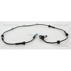 Achetez des Capteur ABS KAWE 8180 14115 à prix pour 37,15 €