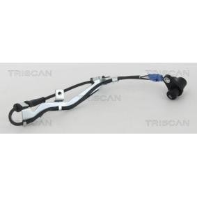 Achetez des Capteur ABS KAWE 8180 69137 à prix pour 111,72 €
