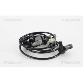 Achetez des Capteur ABS KAWE 8180 69214 à prix pour 76,69 €