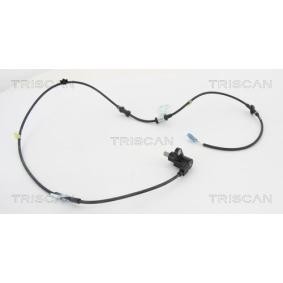 Achetez des Capteur ABS KAWE 8180 69301 à prix pour 88,70 €