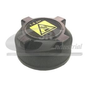Achetez des Bouchon de liquide de refroidissement 3RG 81900 à prix pour 7,77 €