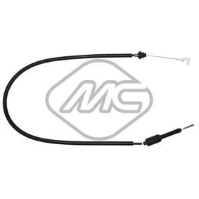 Gaszug 81908 von Metalcaucho günstig für 13,73 € online kaufen