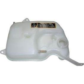 Compre Depósito de expansão, líquido de refrigeração da BIRTH 8191 a um preço baixo por 21,45 €