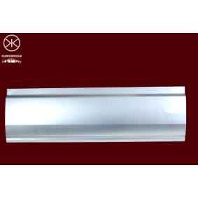 Comprar Puerta, carrocería de KLOKKERHOLM 8191150 a bajo precio de 50,12 €