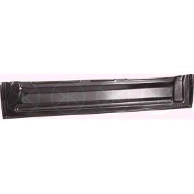 Compre Porta, carroçaria da KLOKKERHOLM 8191170 a um preço baixo por 42,86 €