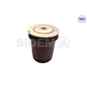 Compre Suspensão, corpo do eixo da SIDEM 819315 a um preço baixo por 17,53 €