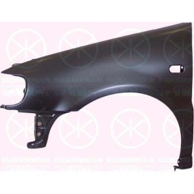 Comprar Puerta, carrocería de KLOKKERHOLM 8193172 a bajo precio de 32,87 €