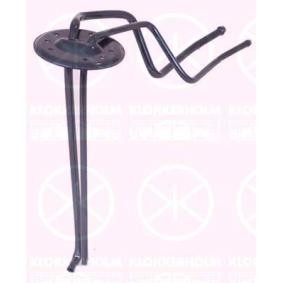 Compre Válvula de ventilação / respiro, depósito de combustível da KLOKKERHOLM 8193527 a um preço baixo por 68,96 €