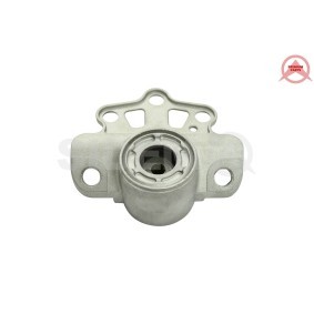 Achetez des Silent bloc de barre stabilisatrice de chez SIDEM en ligne pour Fiorino II MPV (146) à prix modérés