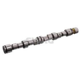 Acquista Cilindretto freno da SWAG 82 91 5933 a buon mercato per soli 13,56 €