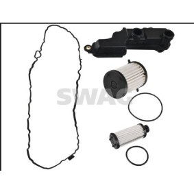 Bremsbeläge 82 91 6266 von SWAG günstig für 27,80 € online kaufen