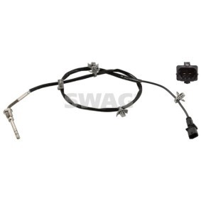 Bremsbeläge 82 91 6273 von SWAG günstig für 22,40 € online kaufen