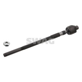 Innenraumfilter 82 91 9442 von SWAG günstig für 10,35 € online kaufen